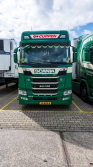 20240615-Cuppen-00201